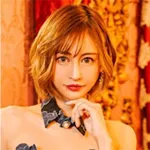 桜井野の花