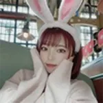 蜂蜜ちゃん