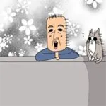 chipさん