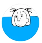 なうちまたん