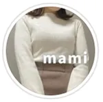 まみ▷アラサー 恋活×自分磨き